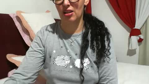 Snapshot of gabibrasil chatting on May 15, 2026, 10:39 pm gaby layla online show from May 15, 2026, 10:39 pm