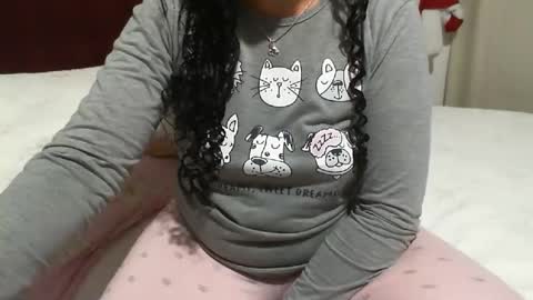 Snapshot of gabibrasil chatting on May 18, 2026, 9:20 pm gaby layla online show from May 18, 2026, 9:20 pm