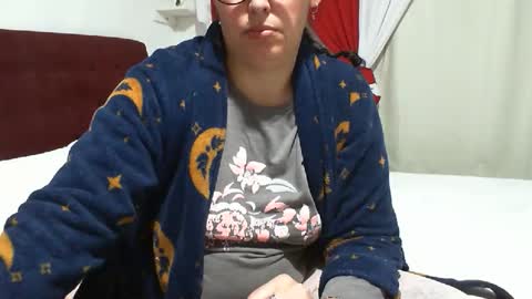 Snapshot of gabibrasil chatting on May 20, 2026, 8:59 pm gaby layla online show from May 20, 2026, 8:59 pm