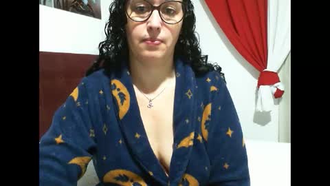 Snapshot of gabibrasil chatting on May 21, 2026, 7:10 pm gaby layla online show from May 21, 2026, 7:10 pm