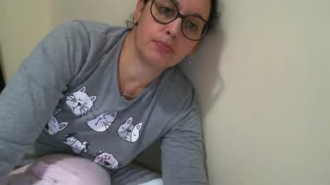 Snapshot of gabibrasil chatting on May 25, 2026, 1:22 am gaby layla online show from May 25, 2026, 1:22 am