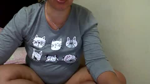 Snapshot of gabibrasil chatting on May 28, 2026, 11:35 pm gaby layla online show from May 28, 2026, 11:35 pm