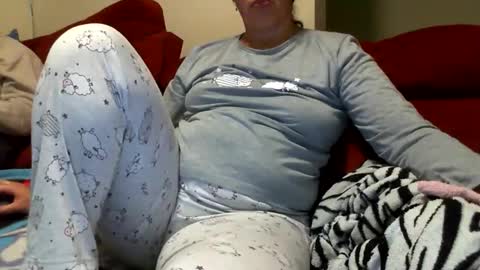 Snapshot of gabibrasil chatting on June 2, 2026, 12:12 am gaby layla online show from June 2, 2026, 12:12 am