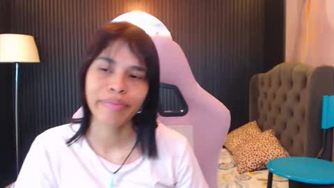 Gaby online show from April 22, 2026, 6:31 pm