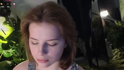 Gabi online show from March 4, 2026, 10:38 pm