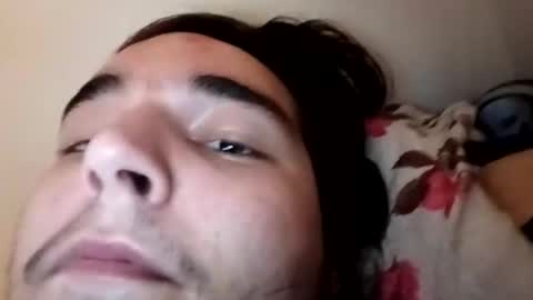 Snapshot of gabinovin chatting on December 3, 2025, 6:39 pm gabinovin online show from December 3, 2025, 6:39 pm
