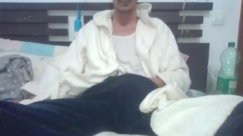 Snapshot of gabisiatat chatting on February 3, 2026, 7:13 am gabi online show from February 3, 2026, 7:13 am