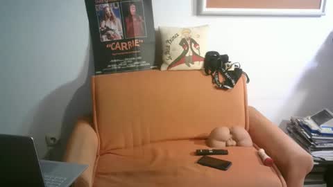 Gabi online show from March 13, 2026, 6:58 pm