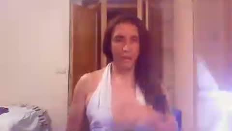 Snapshot of gabitg chatting on July 16, 2026, 12:22 pm Gabi online show from July 16, 2026, 12:22 pm