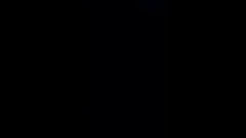 gabrg3496 online show from October 6, 2025, 11:18 am