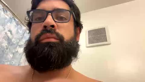 gabrg3496 online show from October 17, 2025, 10:45 pm