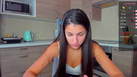 The next stream in car 1 december 10pm time in France online show from February 21, 2026, 9:10 am