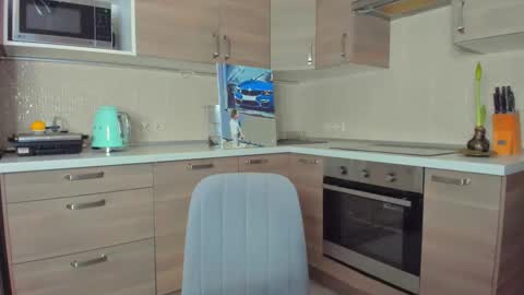 The next stream in car 1 december 10pm time in France online show from March 1, 2026, 2:02 am