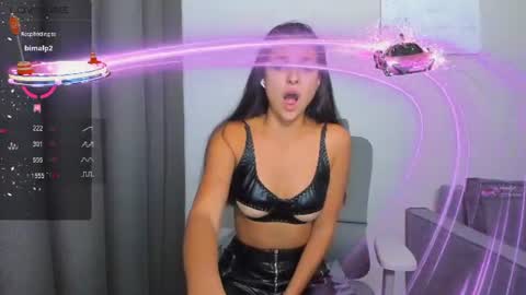 Snapshot of gabri_baby chatting on July 11, 2026, 4:53 pm The next stream in car 1 december 10pm time in France online show from July 11, 2026, 4:53 pm