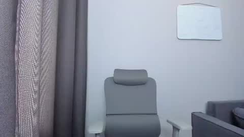 Snapshot of gabri_baby chatting on July 24, 2026, 8:45 am The next stream in car 1 december 10pm time in France online show from July 24, 2026, 8:45 am