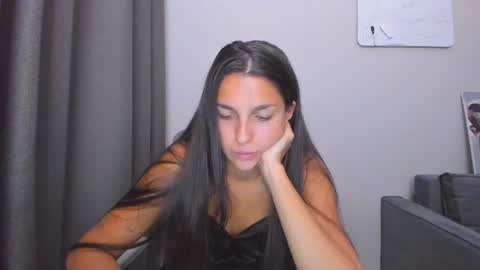 Snapshot of gabri_baby chatting on July 28, 2026, 6:20 pm The next stream in car 1 december 10pm time in France online show from July 28, 2026, 6:20 pm