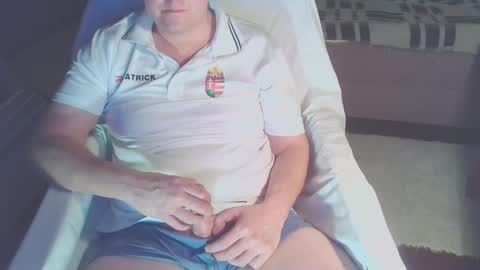 Snapshot of gabriel028 chatting on December 20, 2024, 6:13 pm Gabriel-028 online show from December 20, 2024, 6:13 pm