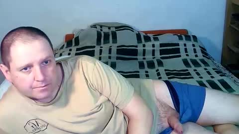 Snapshot of gabriel028 chatting on January 19, 2025, 12:06 pm Gabriel-028 online show from January 19, 2025, 12:06 pm