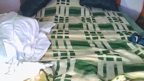 Snapshot of gabriel028 chatting on January 22, 2025, 6:52 pm Gabriel-028 online show from January 22, 2025, 6:52 pm