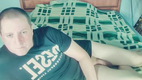 Snapshot of gabriel028 chatting on January 24, 2025, 12:20 pm Gabriel-028 online show from January 24, 2025, 12:20 pm