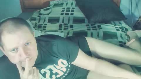 Snapshot of gabriel028 chatting on January 24, 2025, 3:24 pm Gabriel-028 online show from January 24, 2025, 3:24 pm