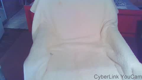 Snapshot of gabriel028 chatting on September 23, 2025, 1:41 am Gabriel-028 online show from September 23, 2025, 1:41 am