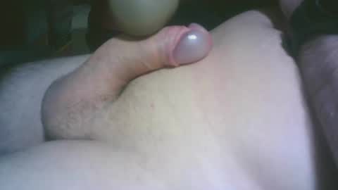 Snapshot of gabriel669 chatting on December 17, 2024, 11:06 am gabriel669 online show from December 17, 2024, 11:06 am