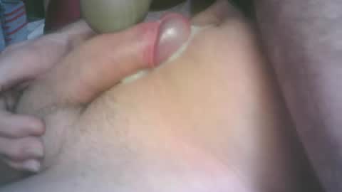 Snapshot of gabriel669 chatting on December 20, 2024, 11:10 am gabriel669 online show from December 20, 2024, 11:10 am