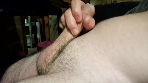 Snapshot of gabriel669 chatting on September 16, 2025, 8:32 pm gabriel669 online show from September 16, 2025, 8:32 pm