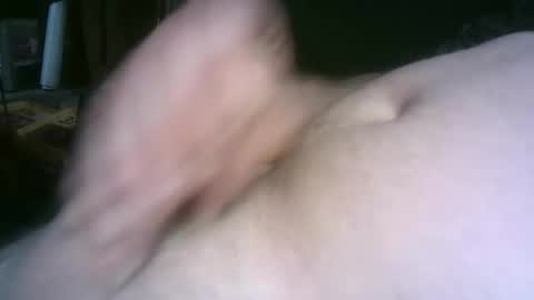 Snapshot of gabriel669 chatting on April 14, 2026, 10:10 am gabriel669 online show from April 14, 2026, 10:10 am