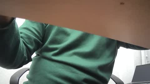 Snapshot of gabriel9_2003 chatting on February 2, 2026, 11:42 am gabriel9_2003 online show from February 2, 2026, 11:42 am