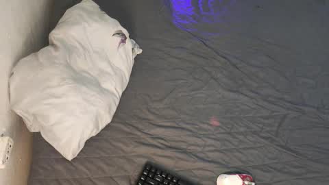 gabriel online show from December 2, 2025, 1:50 pm