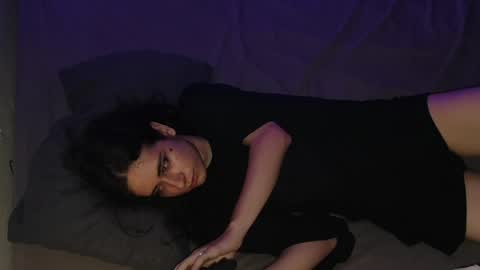 gabriel online show from March 29, 2026, 4:34 am