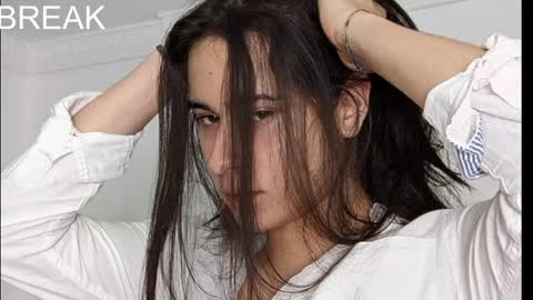 gabriel online show from April 7, 2026, 3:07 am