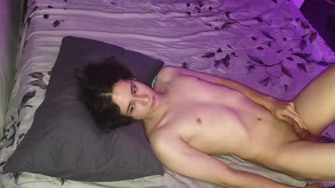 gabriel online show from April 26, 2026, 3:04 am