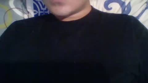 Snapshot of gabriel_toy chatting on February 19, 2025, 2:12 am gabriel_toy online show from February 19, 2025, 2:12 am