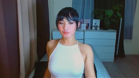 gabriela_deluxe online show from February 22, 2026, 10:36 am