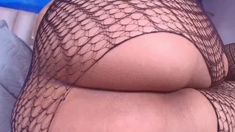 gabriela online show from February 4, 2025, 8:06 pm