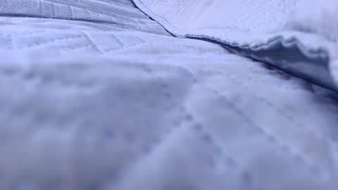 gabriela online show from February 6, 2025, 7:51 pm