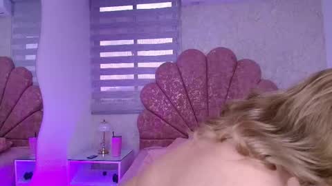 gabriela online show from January 13, 2026, 7:19 pm