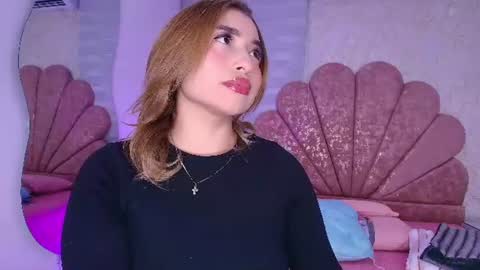 Snapshot of gabriela_leone chatting on June 24, 2026, 7:13 pm gabriela online show from June 24, 2026, 7:13 pm