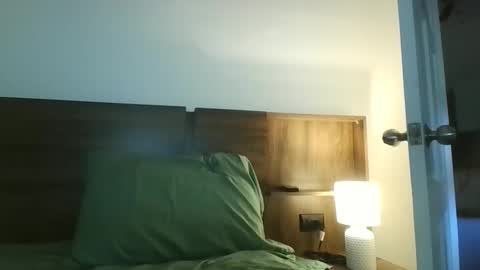 Gabriela Miller online show from March 17, 2026, 6:22 pm