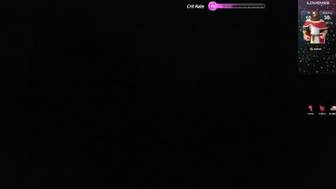 Snapshot of gabriela_morales01 chatting on January 20, 2025, 2:32 am .  online show from January 20, 2025, 2:32 am