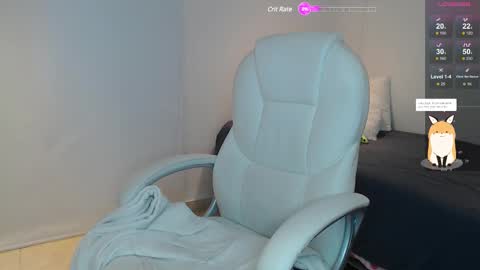 Snapshot of gabriela_morales01 chatting on February 17, 2025, 2:42 am .  online show from February 17, 2025, 2:42 am