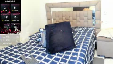 Snapshot of gabriela_ponce chatting on April 18, 2026, 2:59 am gabriela ponce online show from April 18, 2026, 2:59 am