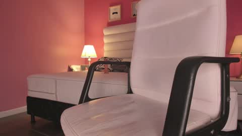 Gabriela salgado online show from February 12, 2025, 1:59 pm