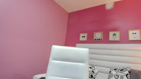 Gabriela salgado online show from February 14, 2025, 10:59 am