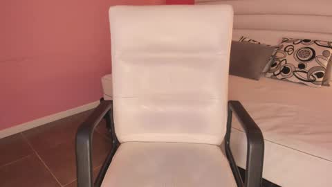 Gabriela salgado online show from March 3, 2025, 10:49 am