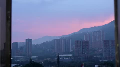 Gabriela salgado online show from September 11, 2025, 10:48 am