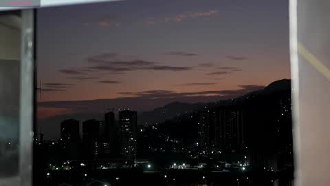 Gabriela salgado online show from February 27, 2026, 10:48 am